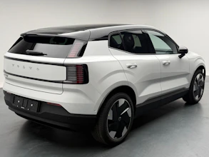 https://vehicle.imgix.net/4257459/b76bffc9-33c8-49f8-9ca2-0e90493fcb88.jpeg