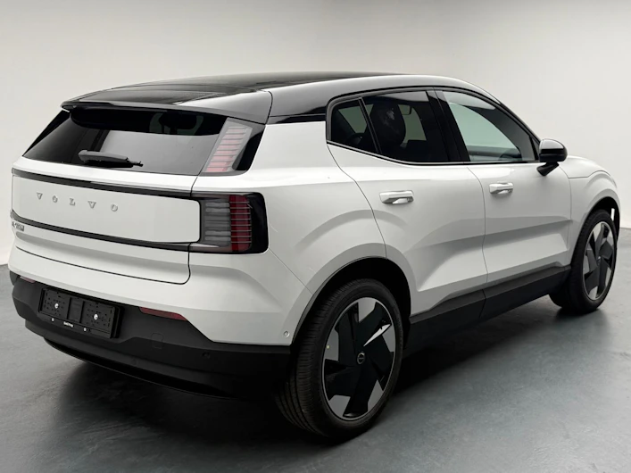 immagine del veicolo VOLVO EX 30