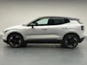 VOLVO EX30 P8 Ultra AWD