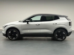 immagine del veicolo VOLVO EX30 P8 Ultra AWD