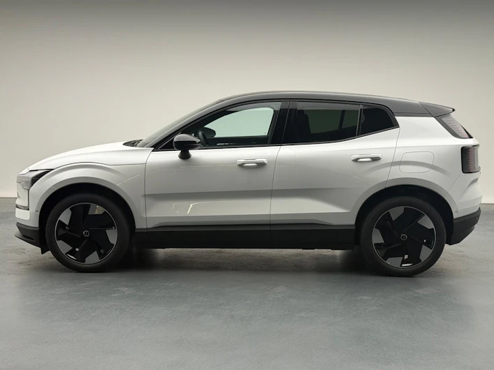 immagine del veicolo VOLVO EX 30