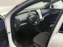 VOLVO EX30 P8 Ultra AWD