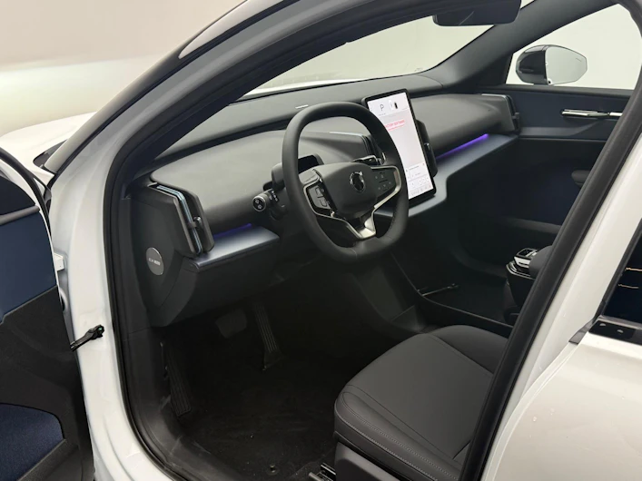 immagine del veicolo VOLVO EX 30