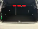 VOLVO EX30 P8 Ultra AWD