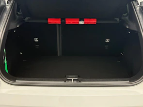 immagine del veicolo VOLVO EX30 P8 Ultra AWD