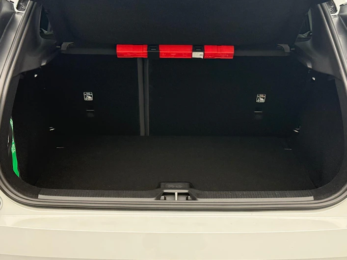 immagine del veicolo VOLVO EX 30