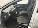 VOLVO EX30 P8 Ultra AWD