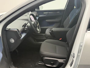 immagine del veicolo VOLVO EX30 P8 Ultra AWD