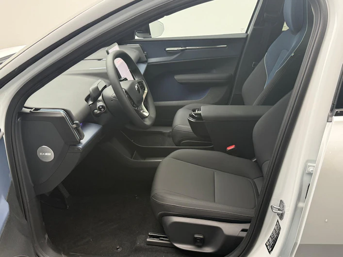 immagine del veicolo VOLVO EX 30