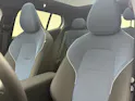 VOLVO EX30 P8 Ultra AWD