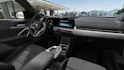 BMW X1 M35i