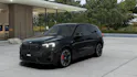 BMW X1 M35i