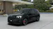 BMW X1 M35i