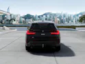 BMW X1 M35i