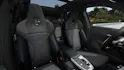 BMW X1 M35i