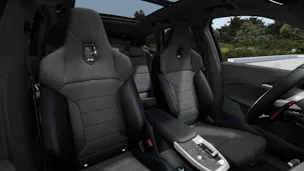 BMW X1 M35i