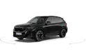 BMW X1 M35i