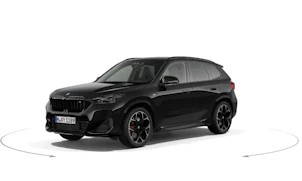 immagine del veicolo BMW X1 M35i