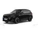 BMW X1 M35i