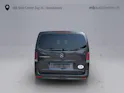 Mercedes-Benz Vito 119 Kombi L 2.0 CDI Pro