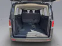 Mercedes-Benz Vito 119 Kombi L 2.0 CDI Pro
