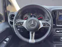 Mercedes-Benz Vito 119 Kombi L 2.0 CDI Pro