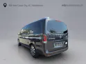 Mercedes-Benz Vito 119 Kombi L 2.0 CDI Pro