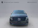 Mercedes-Benz Vito 119 Kombi L 2.0 CDI Pro