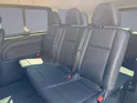Mercedes-Benz Vito 119 Kombi L 2.0 CDI Pro