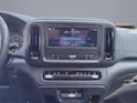 Mercedes-Benz Vito 119 Kombi L 2.0 CDI Pro