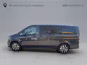 Mercedes-Benz Vito 119 Kombi L 2.0 CDI Pro