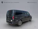 Mercedes-Benz Vito 119 Kombi L 2.0 CDI Pro