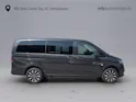 Mercedes-Benz Vito 119 Kombi L 2.0 CDI Pro