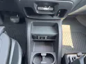 Mercedes-Benz Vito 119 Kombi L 2.0 CDI Pro