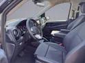 Mercedes-Benz Vito 119 Kombi L 2.0 CDI Pro