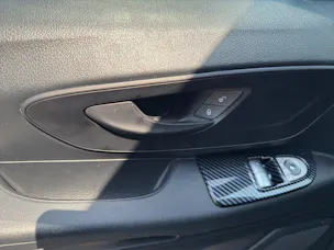 Mercedes-Benz Vito 119 Kombi L 2.0 CDI Pro