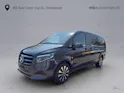 Mercedes-Benz Vito 119 Kombi L 2.0 CDI Pro