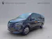 Mercedes-Benz Vito 119 Kombi L 2.0 CDI Pro