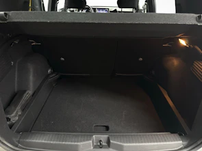 Fahrzeugbild OPEL Frontera 1.2 T HEV 145 GS