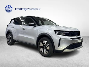 Fahrzeugbild OPEL Frontera 1.2 T HEV 145 GS