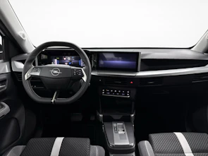 Fahrzeugbild OPEL Frontera 1.2 T HEV 145 GS