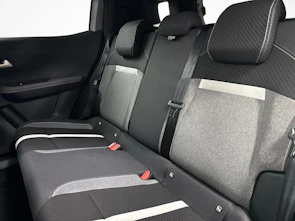 Fahrzeugbild OPEL Frontera 1.2 T HEV 145 GS