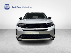 Fahrzeugbild OPEL Frontera 1.2 T HEV 145 GS