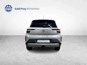 Fahrzeugbild OPEL Frontera 1.2 T HEV 145 GS