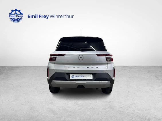 Fahrzeugbild 3 Fahrzeugbild 3