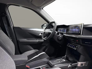 Fahrzeugbild OPEL Frontera 1.2 T HEV 145 GS