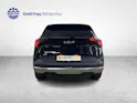 Kia Sportage 1.6 T-GDi Power Edition