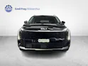 Kia Sportage 1.6 T-GDi Power Edition