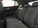 Kia Sportage 1.6 T-GDi Power Edition