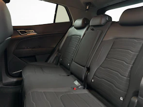 Fahrzeugbild KIA Sportage 1.6 T-GDi Power Edition